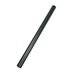 SA-SPOLE2 - 20 Inch Subwoofer Mounting Pole