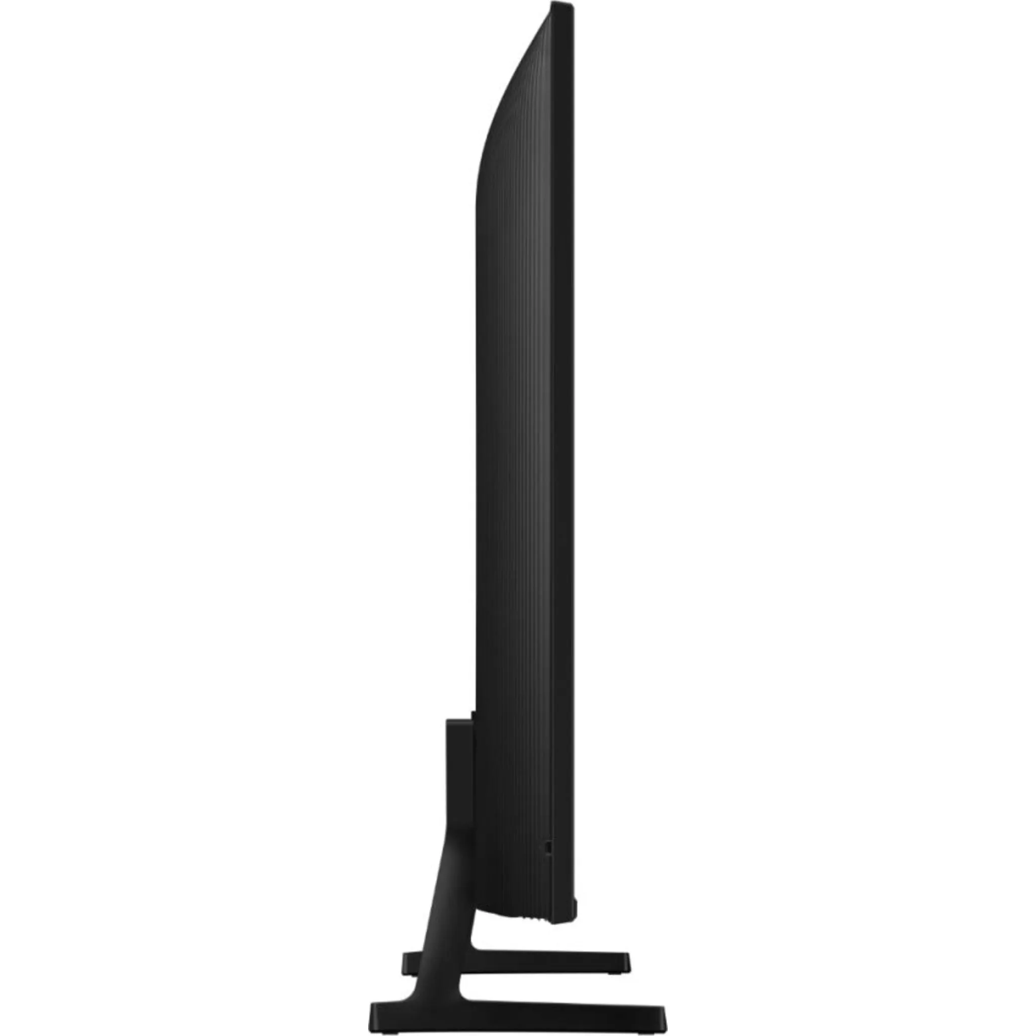 Samsung 50" 4K UHD SMART 1080p (UN50DU7100FXZC) - Titan Gray