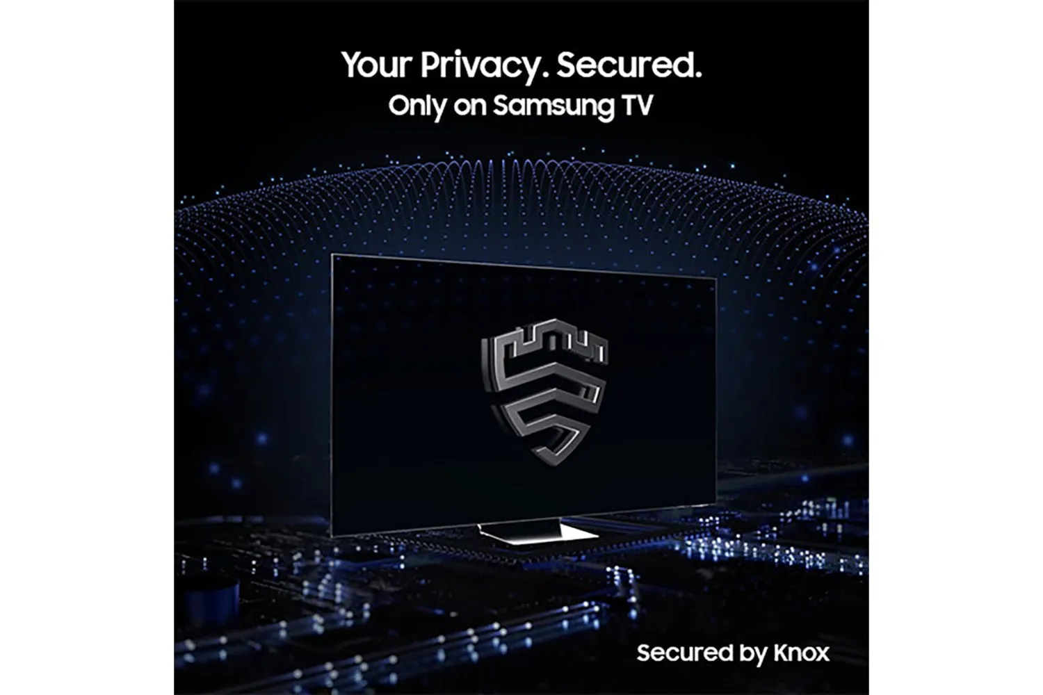 Samsung 50" The Frame Art Mode 4K HDR QLED Smart TV | QE50LS03DAUXXU