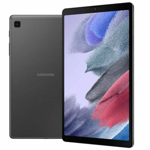Samsung Galaxy Tab A7 Lite SM-T220 - 8.7 inch Screen 8 MP Main / 2 MP Front Camera 32GB Wifi