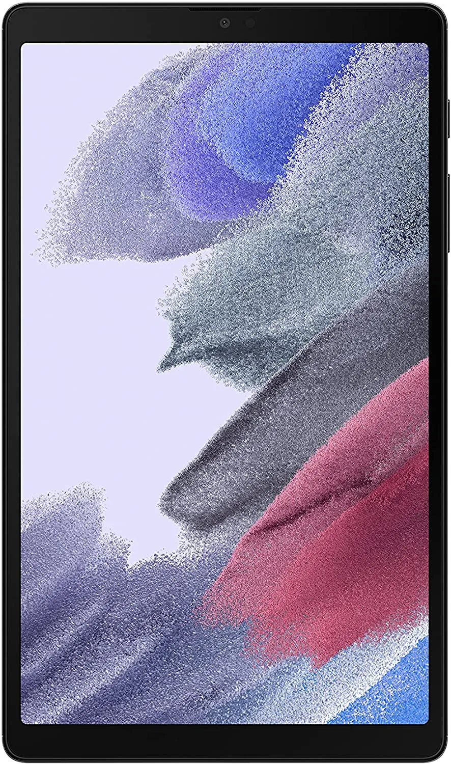 Samsung Galaxy Tab A7 Lite SM-T220 - 8.7 inch Screen 8 MP Main / 2 MP Front Camera 32GB Wifi