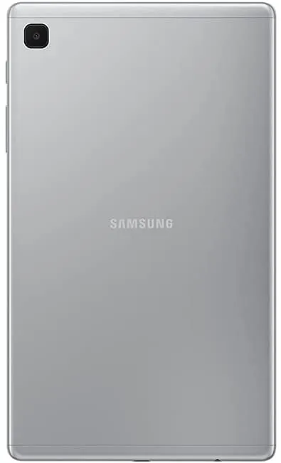 Samsung Galaxy Tab A7 Lite SM-T220 - 8.7 inch Screen 8 MP Main / 2 MP Front Camera 32GB Wifi