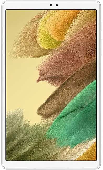 Samsung Galaxy Tab A7 Lite SM-T220 - 8.7 inch Screen 8 MP Main / 2 MP Front Camera 32GB Wifi