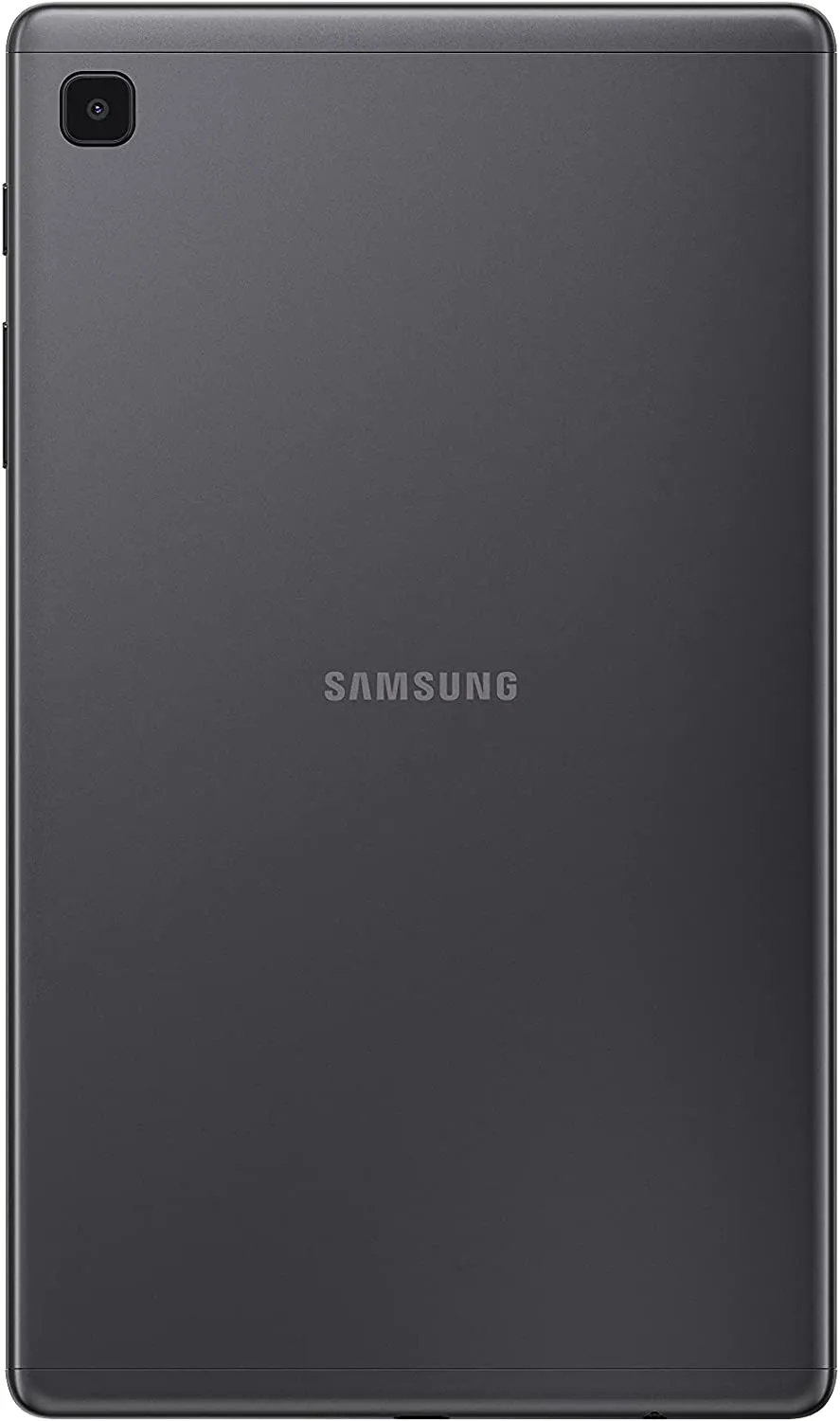 Samsung Galaxy Tab A7 Lite SM-T220 - 8.7 inch Screen 8 MP Main / 2 MP Front Camera 32GB Wifi