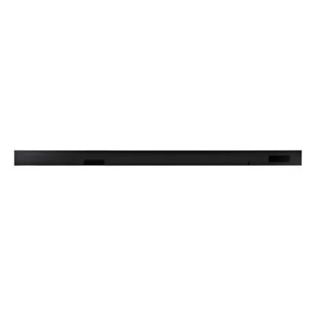 Samsung HW-Q800D Q-Series 5.1.2ch Cinematic Soundbar with Subwoofer 2024