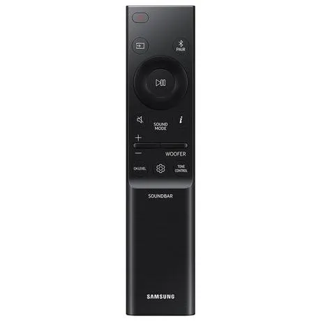 Samsung HW-Q800D Q-Series 5.1.2ch Cinematic Soundbar with Subwoofer 2024