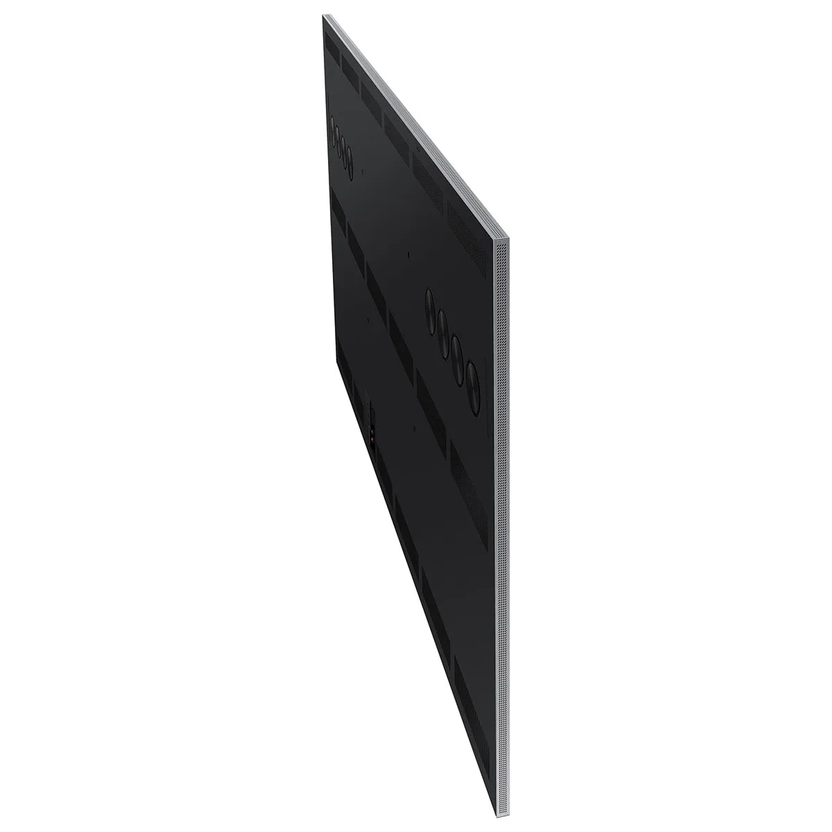 Samsung MS1A MICRO LED 4K TV - 110"