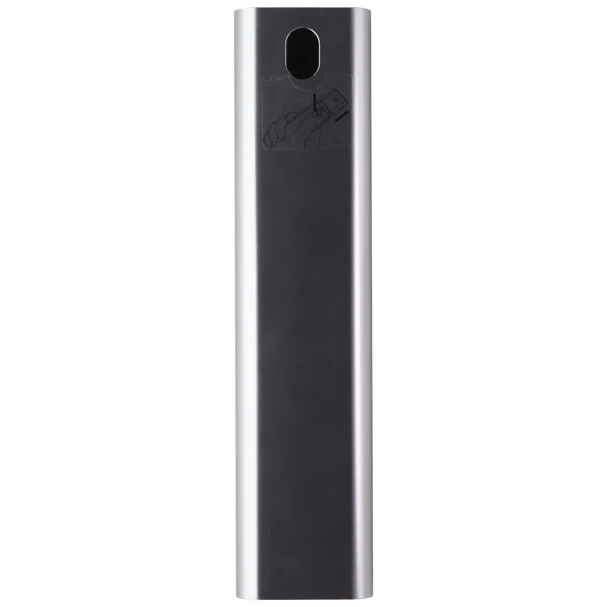 Samsung OEM Remote Control (AH81-12825A) for Select Samsung SoundBars - Black