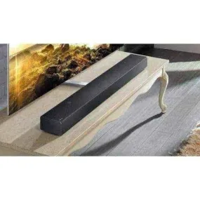 Samsung sound bar | SAMSUNG HW-MS750 5.1 All-in-One Sound Bar