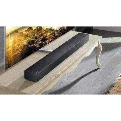 Samsung sound bar | SAMSUNG HW-MS750 5.1 All-in-One Sound Bar
