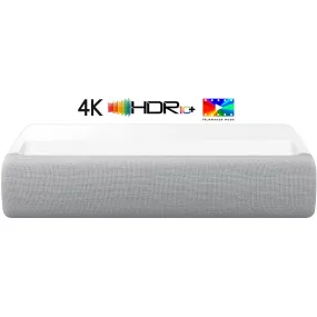 Samsung The Premiere 4K Home Theatre Projector SP-LSP9TFAXZC