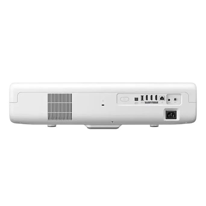 Samsung The Premiere 4K Home Theatre Projector SP-LSP9TFAXZC