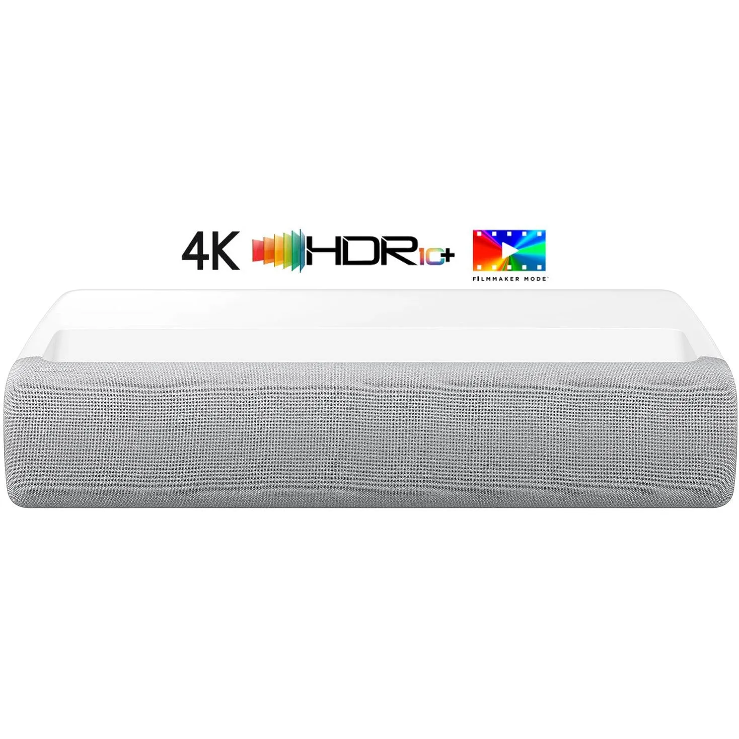 Samsung The Premiere 4K Home Theatre Projector SP-LSP9TFAXZC