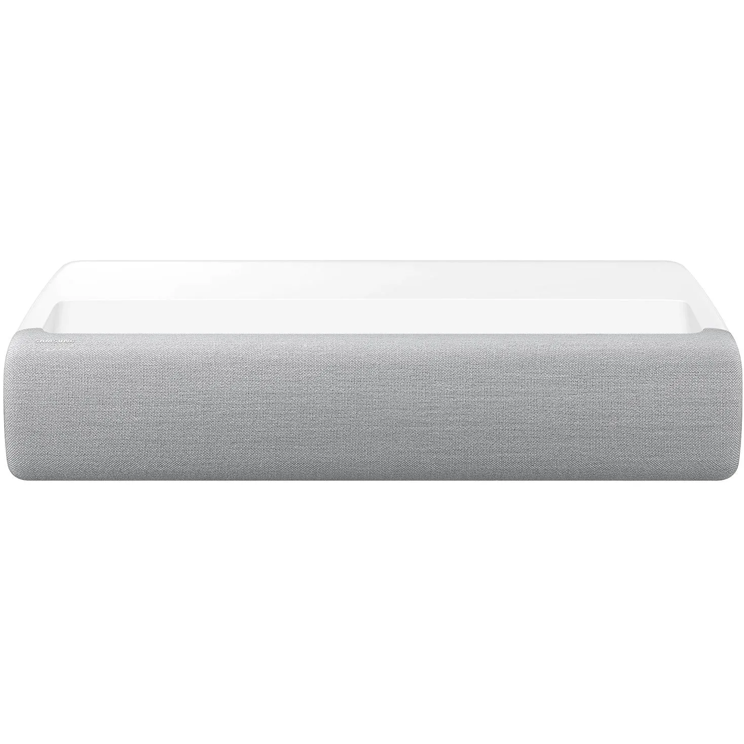 Samsung The Premiere 4K Home Theatre Projector SP-LSP9TFAXZC