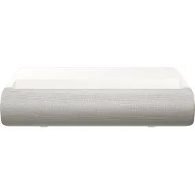 Samsung The Premiere LPU9D 4K Tizen OS Ultra-short throw Projector SP-LPU9DSAXXZC