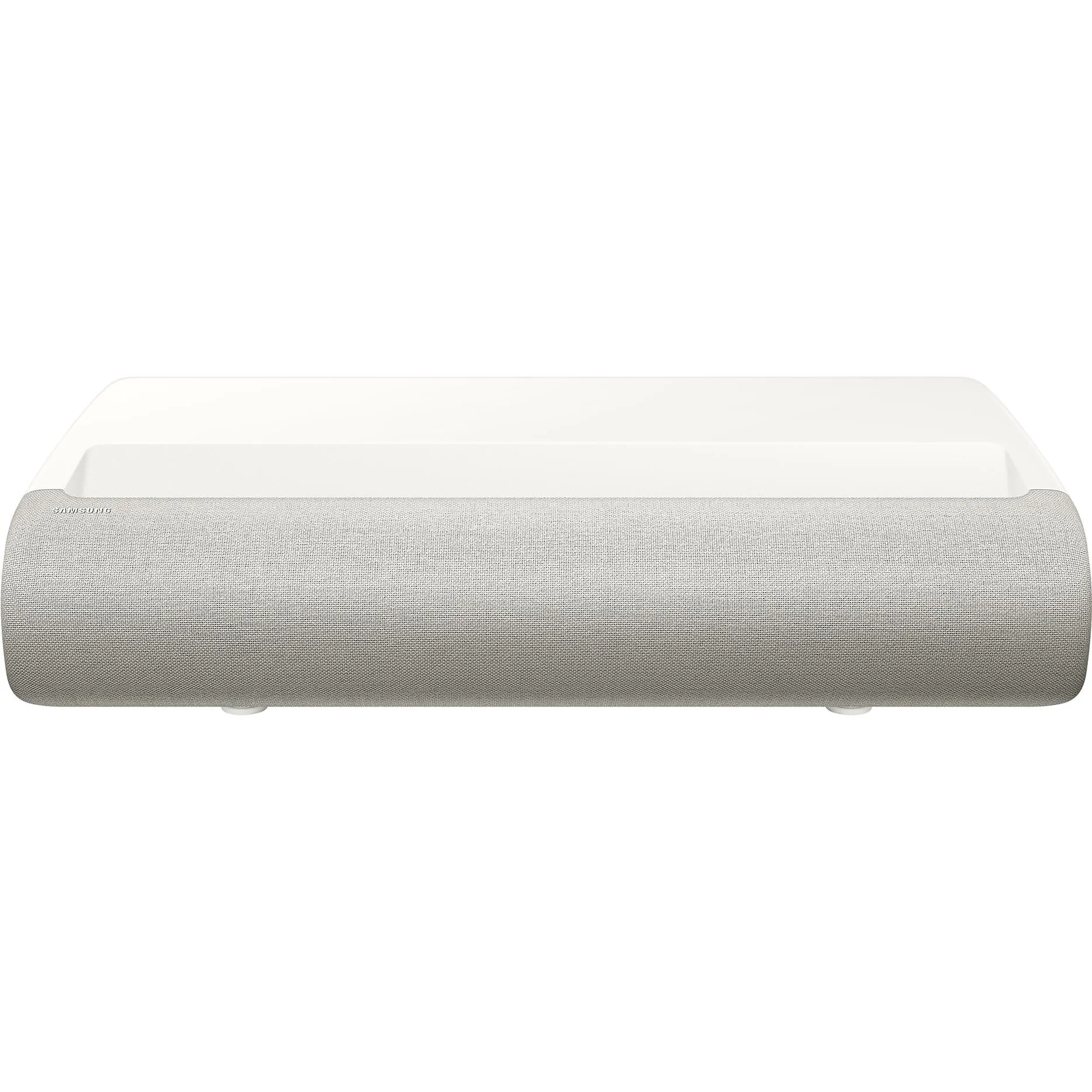 Samsung The Premiere LPU9D 4K Tizen OS Ultra-short throw Projector SP-LPU9DSAXXZC