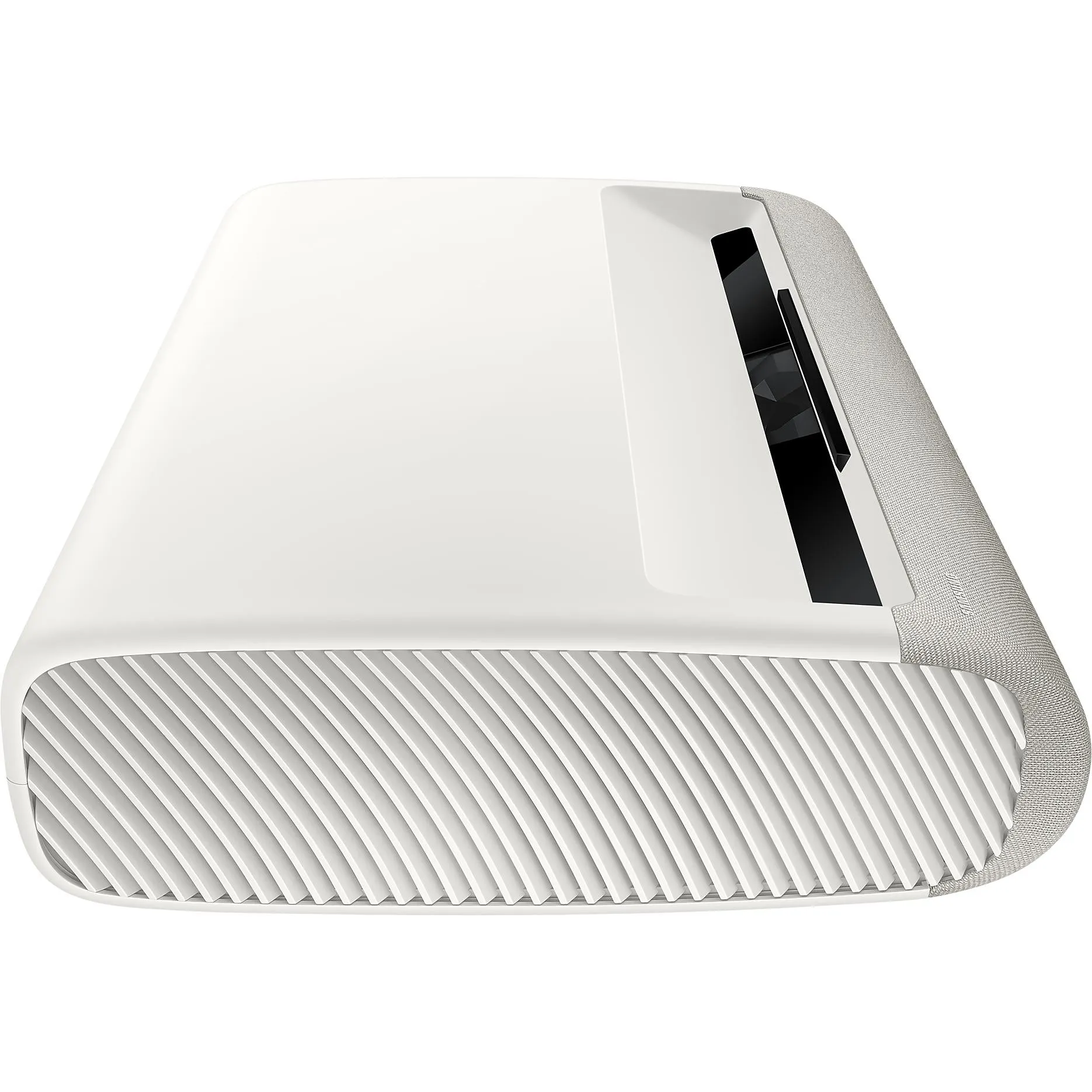 Samsung The Premiere LPU9D 4K Tizen OS Ultra-short throw Projector SP-LPU9DSAXXZC