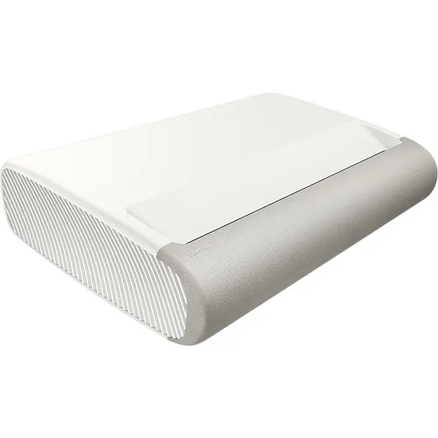 Samsung The Premiere LPU9D 4K Tizen OS Ultra-short throw Projector SP-LPU9DSAXXZC