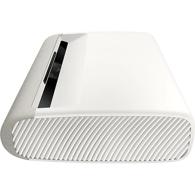 Samsung The Premiere LPU9D 4K Tizen OS Ultra-short throw Projector SP-LPU9DSAXXZC