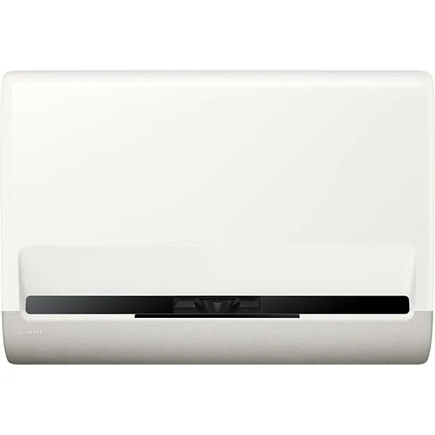 Samsung The Premiere LPU9D 4K Tizen OS Ultra-short throw Projector SP-LPU9DSAXXZC