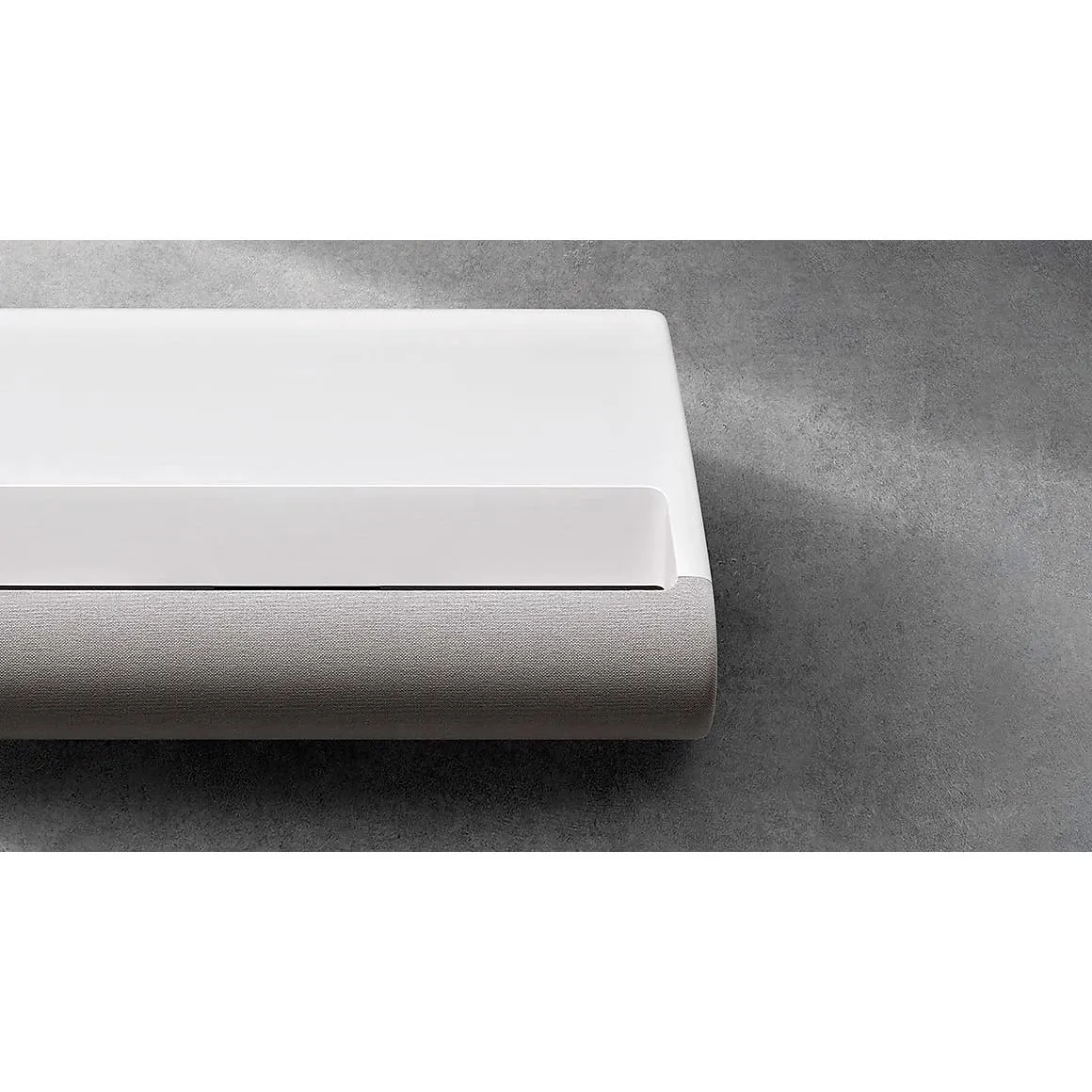 Samsung The Premiere LPU9D 4K Tizen OS Ultra-short throw Projector SP-LPU9DSAXXZC