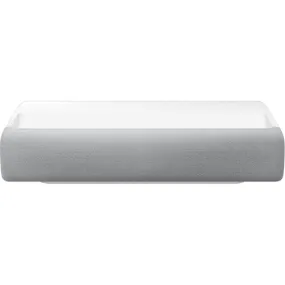 Samsung The Premiere LSP7T 2200-Lumen Ultra-Short Throw Smart Laser DLP Home Theater Projector