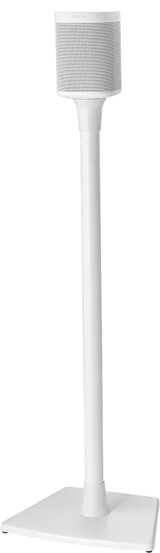 Sanus Floor Stands (Pair)