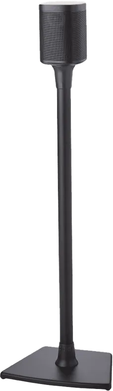 Sanus Floor Stands (Pair)