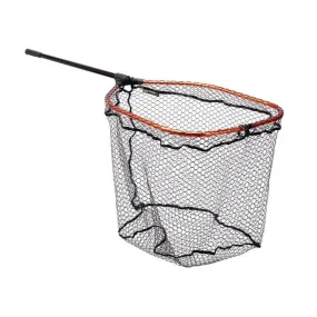 Savage Gear Pro Folding Landing Net