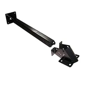 Schwank Wall Mount Arm Kit for 2100 & 2300 Series JP-2300-MK