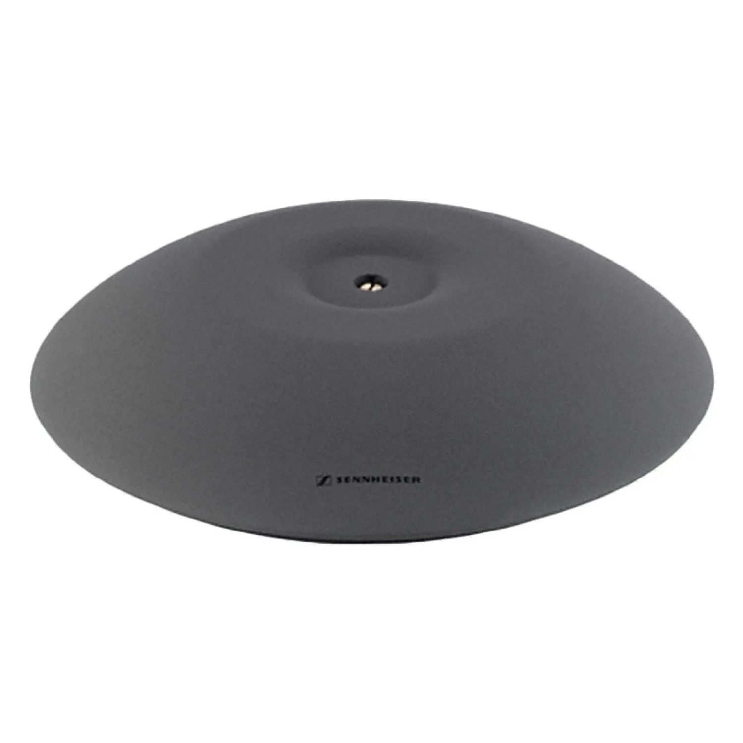 Sennheiser MZFS 8000