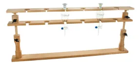 Separating Funnel Stand