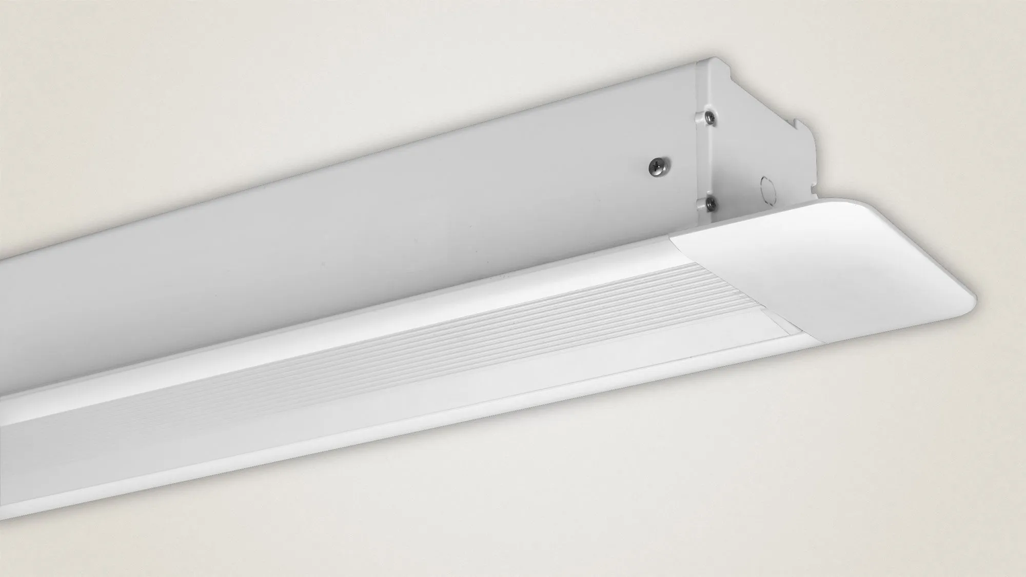 Severtson Screens Spirit Tab Tension 115" (97.5" x 60.9") Widescreen [16:10] ST16101153D