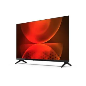 Sharp 1T-C32FH2KL2AB 32 Inch HD Ready LED Android Smart TV 2023