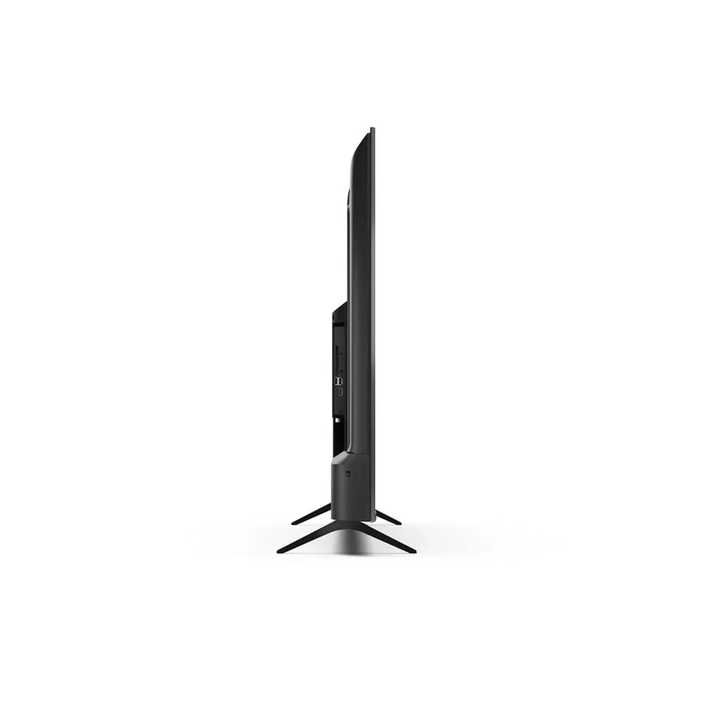 Sharp 4T-C50GK4245KB 50 Inch 4K UHD Frameless Smart TiVo TV 2024