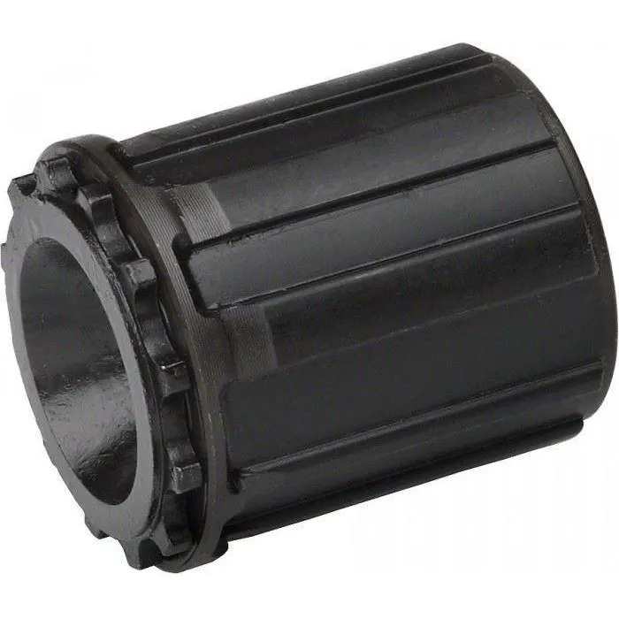 Shimano FH-RM30 7 Speed Freewheel Body Unit