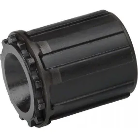 Shimano FH-RM30 7 Speed Freewheel Body Unit