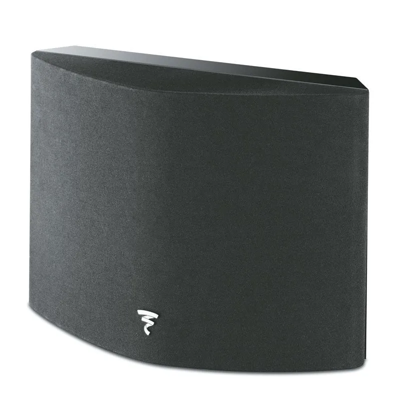 Sieninė garso kolonėlė Focal Chorus SR 700, 2-jų juostų