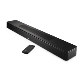 Smart Soundbar 600
