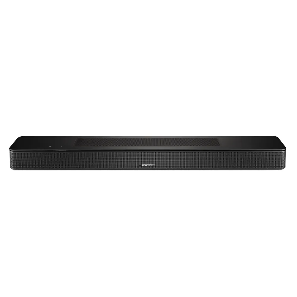Smart Soundbar 600