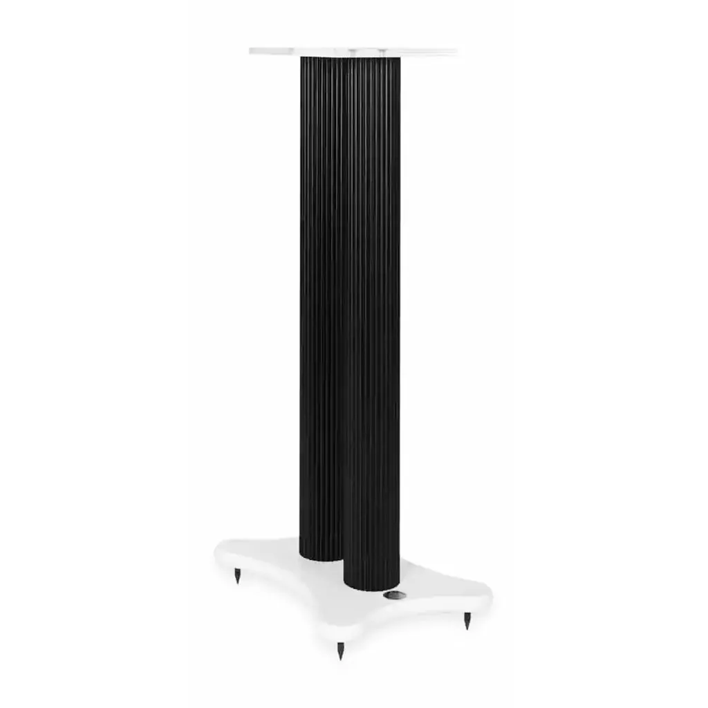 Solid Tech Model 3 Speaker Stands