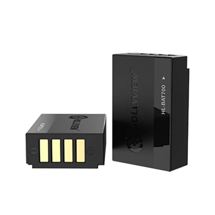 Solidcom C1-3S Full-Duplex Wireless DECT Intercom System with 3 Headsets (1.9 GHz)