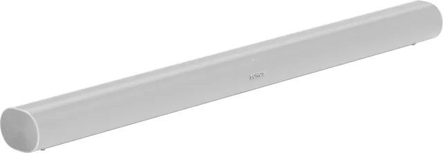 Sonos Arc met Sub 3.1 surround systeem wit