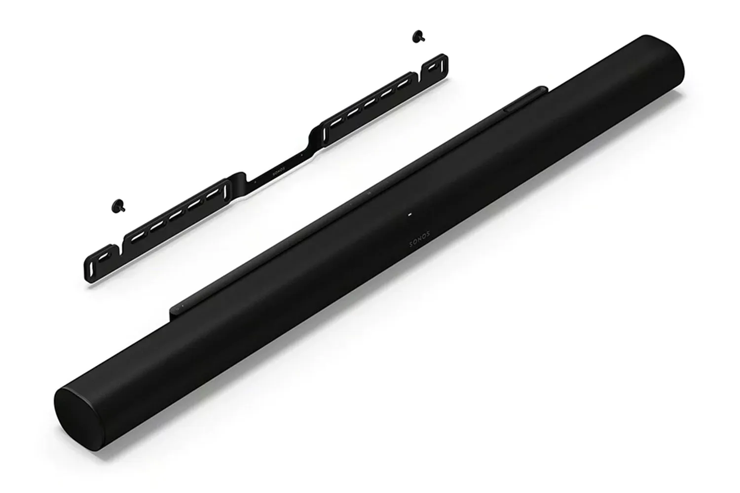 Sonos Arc Ultra | Black | ARCG2EU1BLK