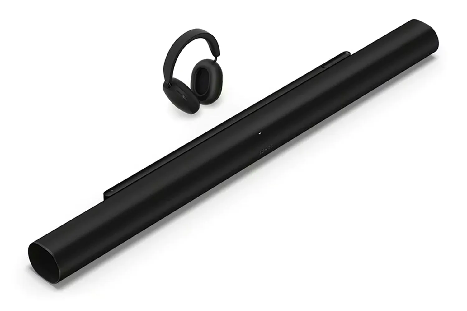 Sonos Arc Ultra | Black | ARCG2EU1BLK