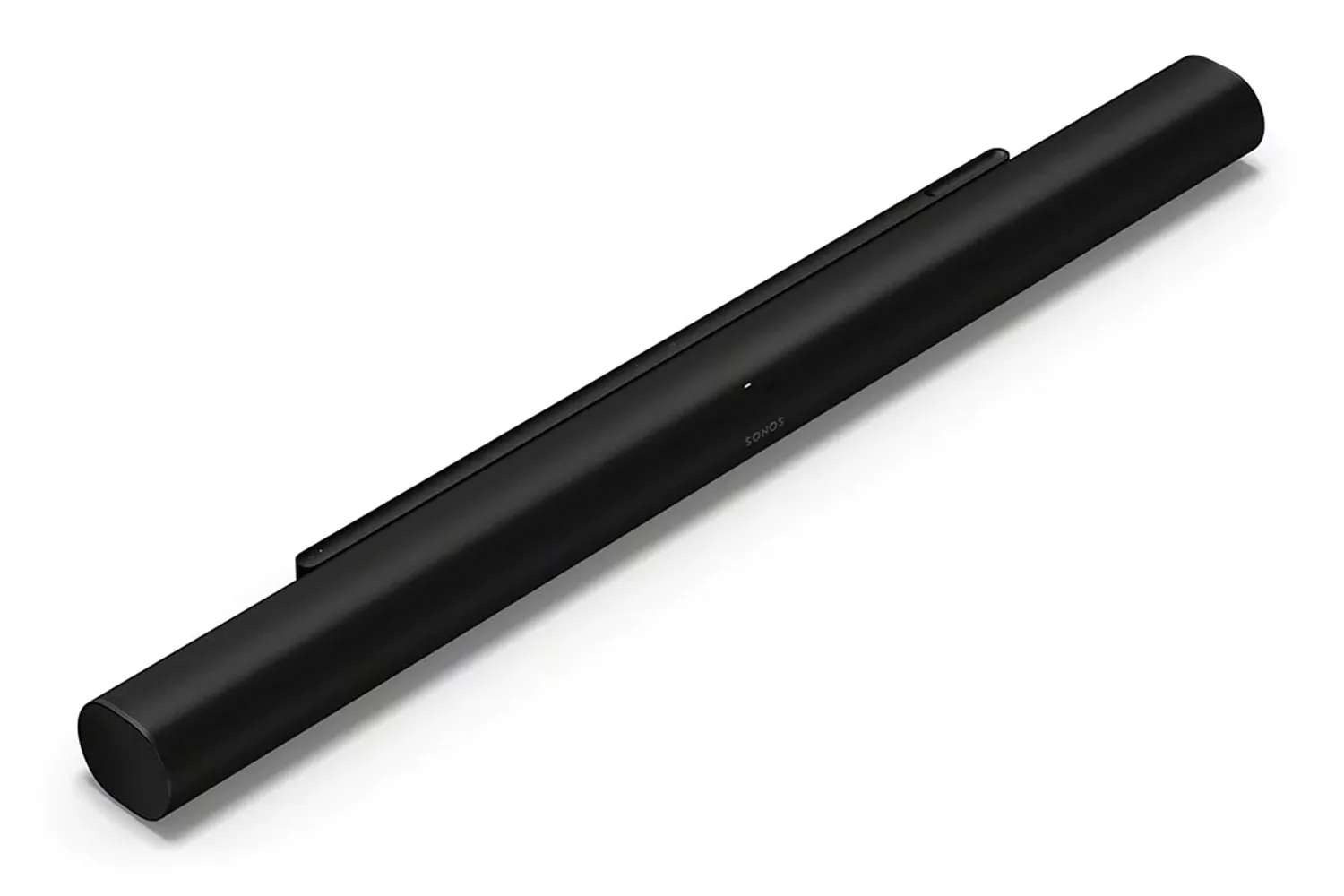 Sonos Arc Ultra | Black | ARCG2EU1BLK