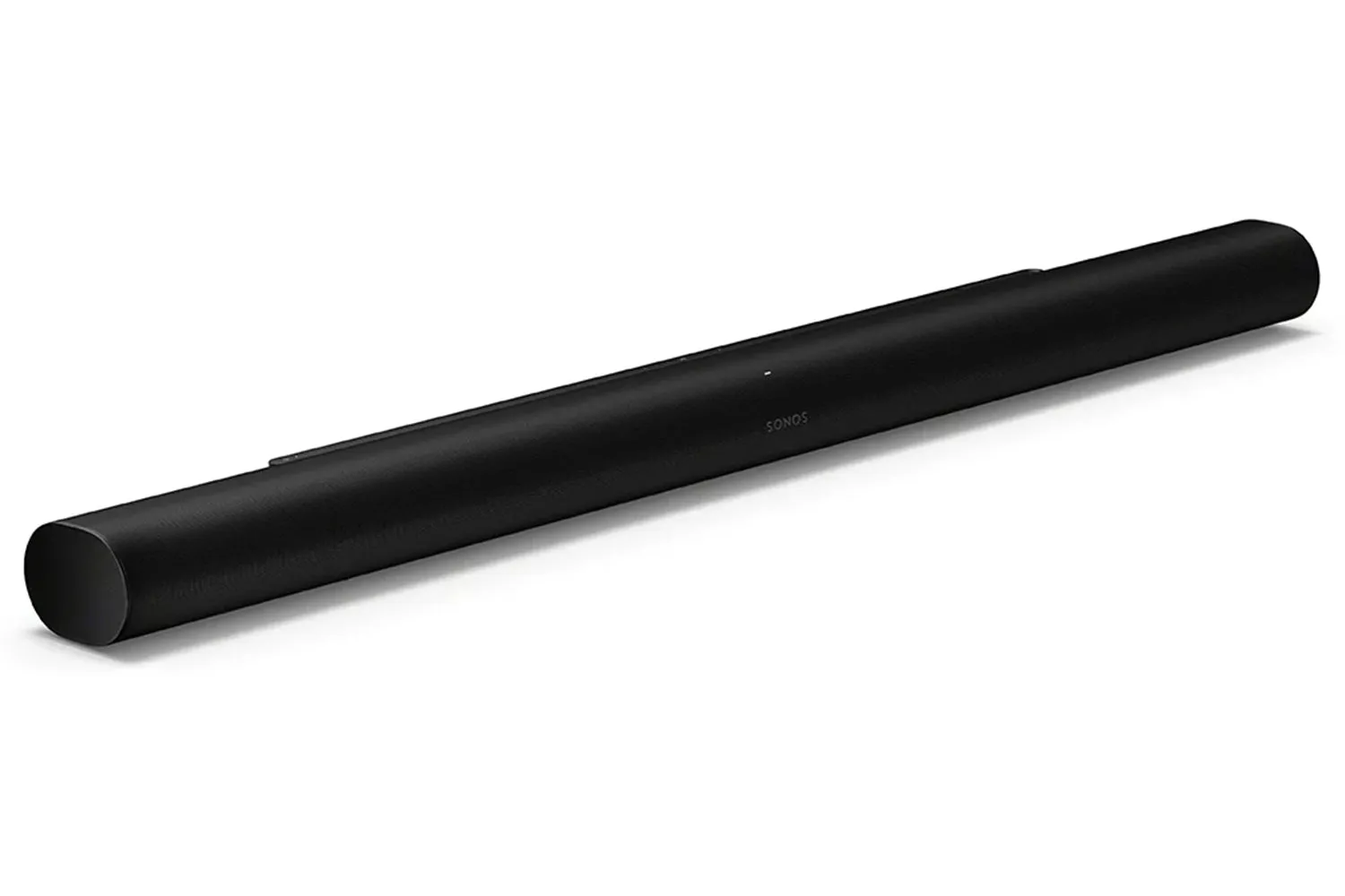 Sonos Arc Ultra | Black | ARCG2EU1BLK