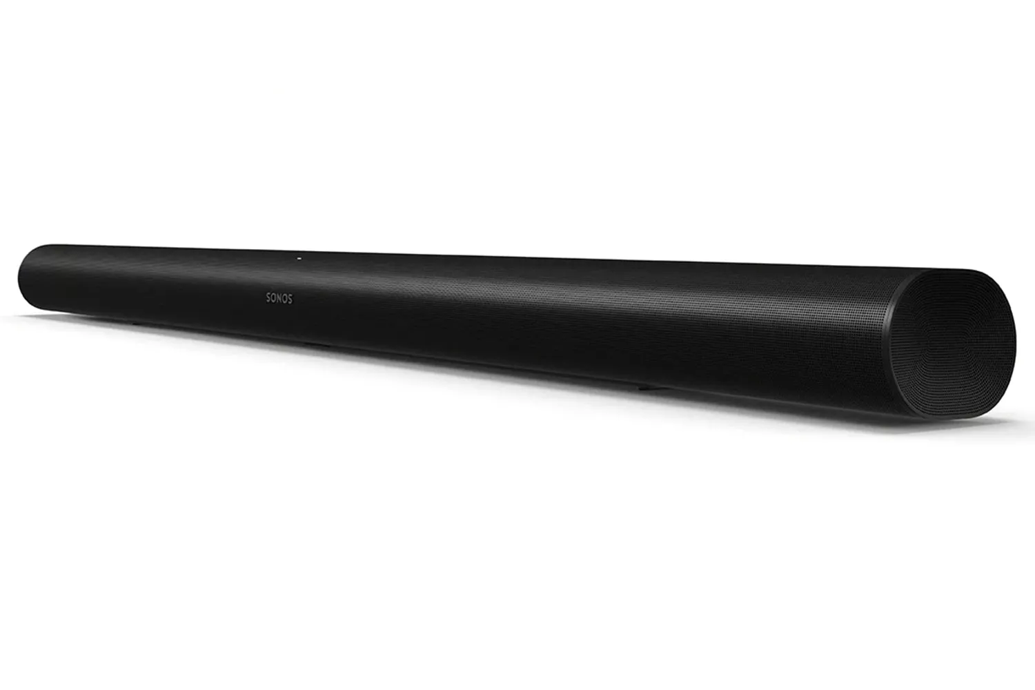 Sonos Arc Ultra | Black | ARCG2EU1BLK