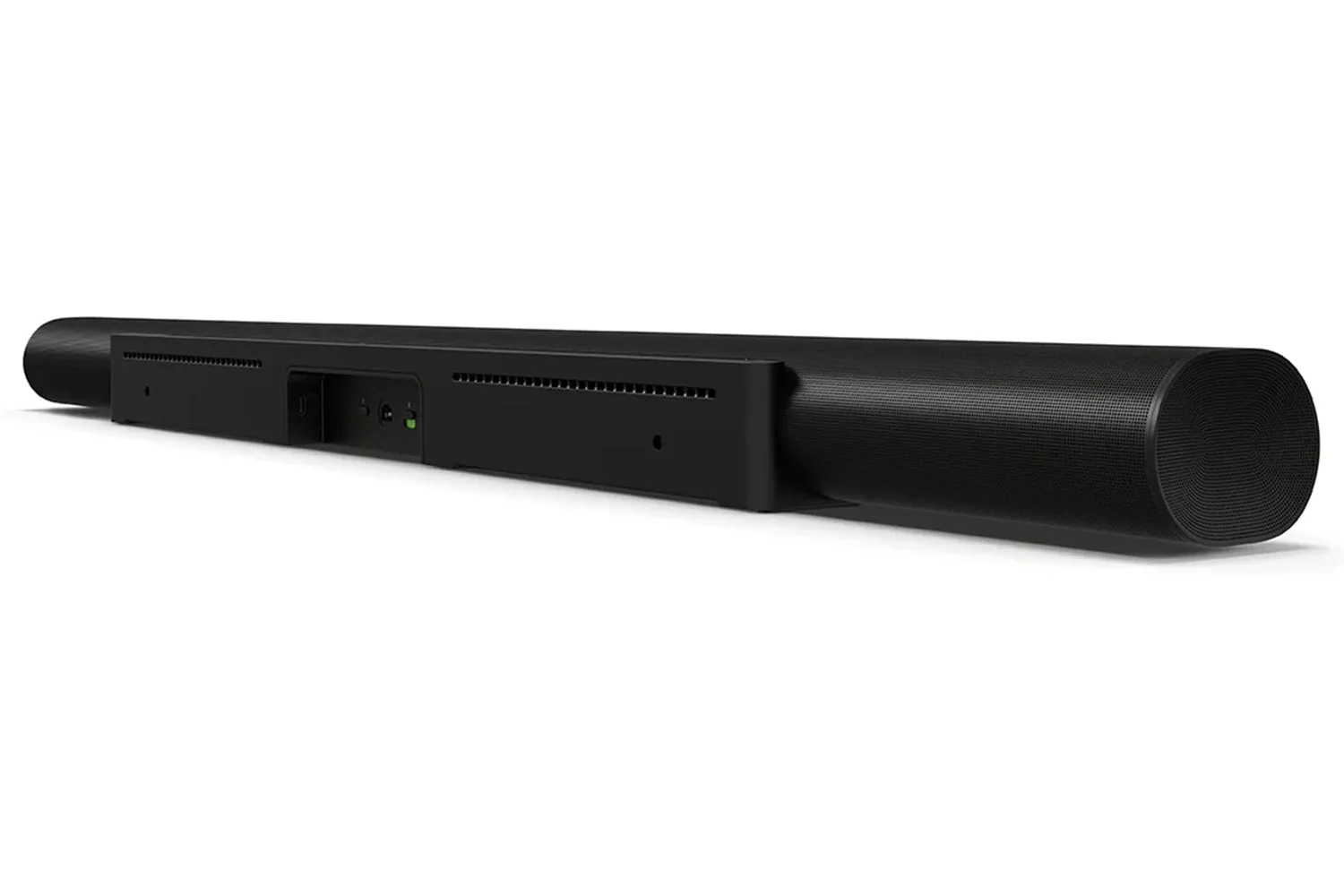 Sonos Arc Ultra | Black | ARCG2EU1BLK