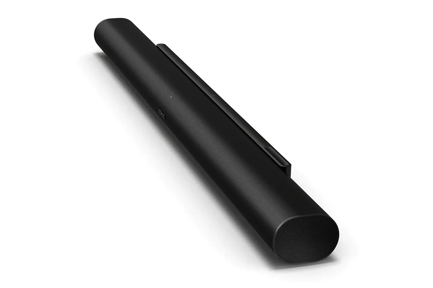 Sonos Arc Ultra | Black | ARCG2EU1BLK